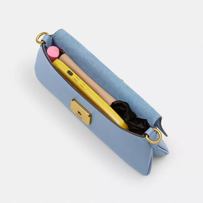 Jet Shoulder Bag