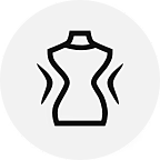 Made Sustainably