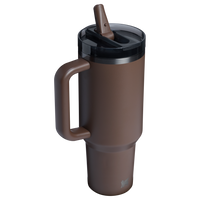Fall Espresso Tumbler