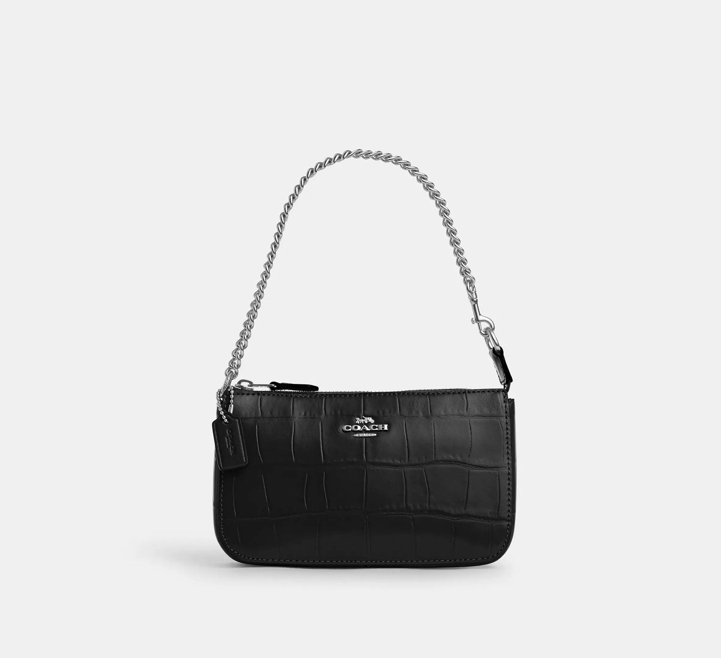 Nolita 19 In Signature Canvas