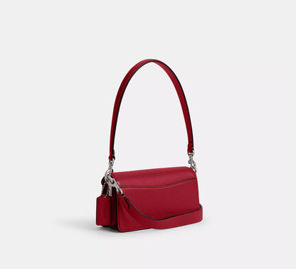 THE WEST SHOULDER BAG