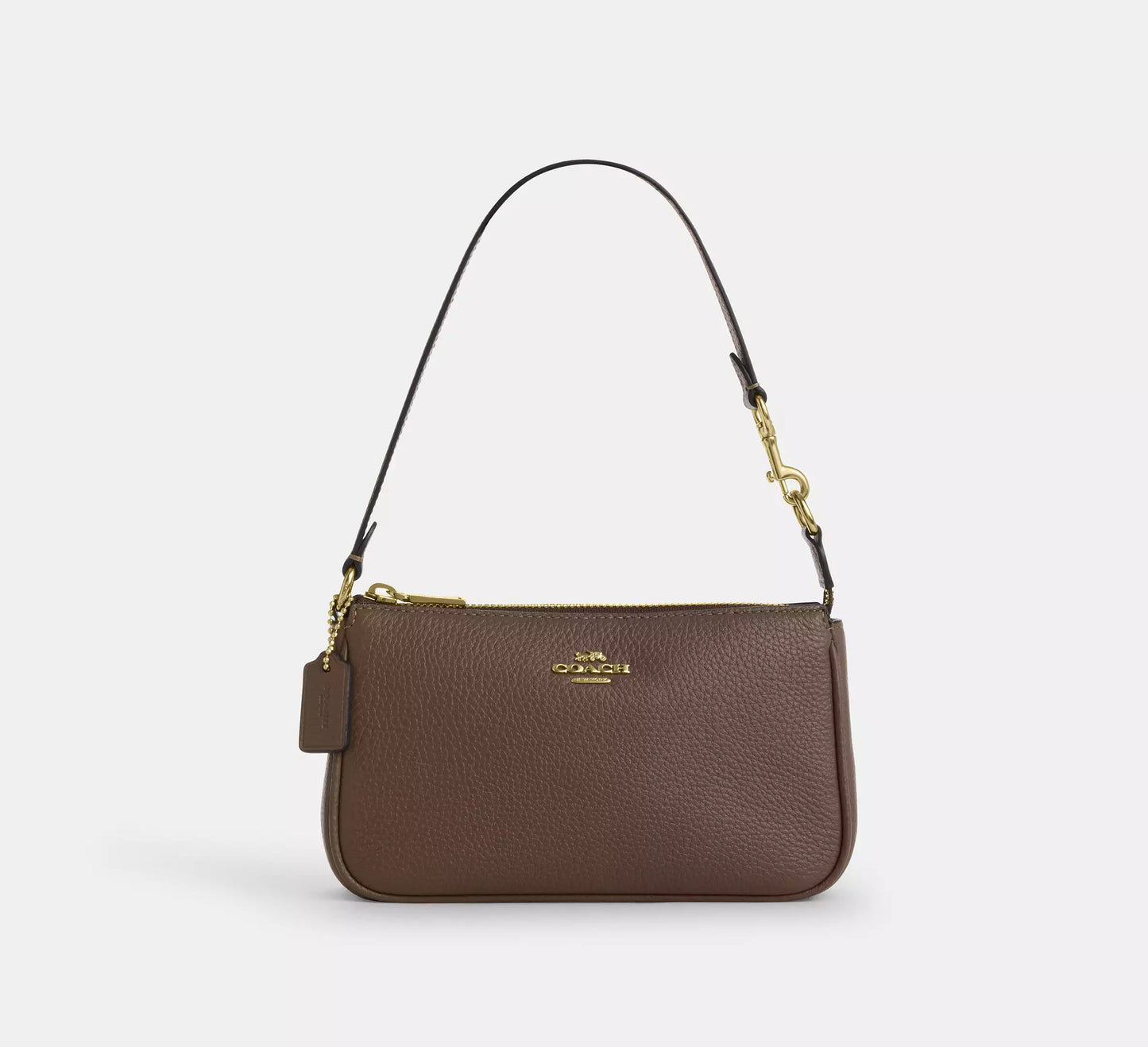 Nolita 19 In Signature Canvas