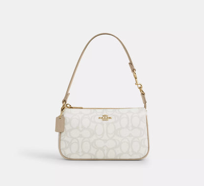 Nolita 19 In Signature Canvas