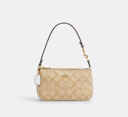 Nolita 19 In Signature Canvas