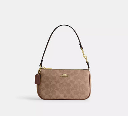 Nolita 19 In Signature Canvas
