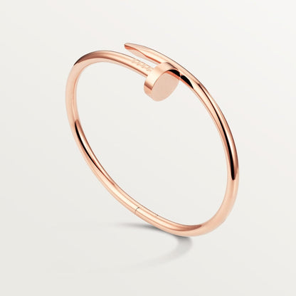 Jenny Nail Bracelet