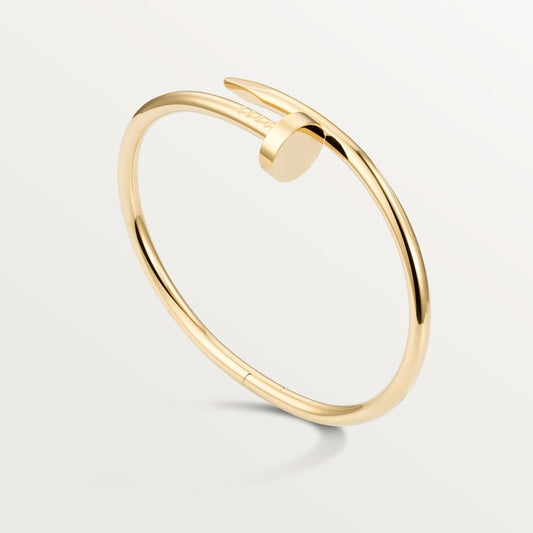 Jenny Nail Bracelet