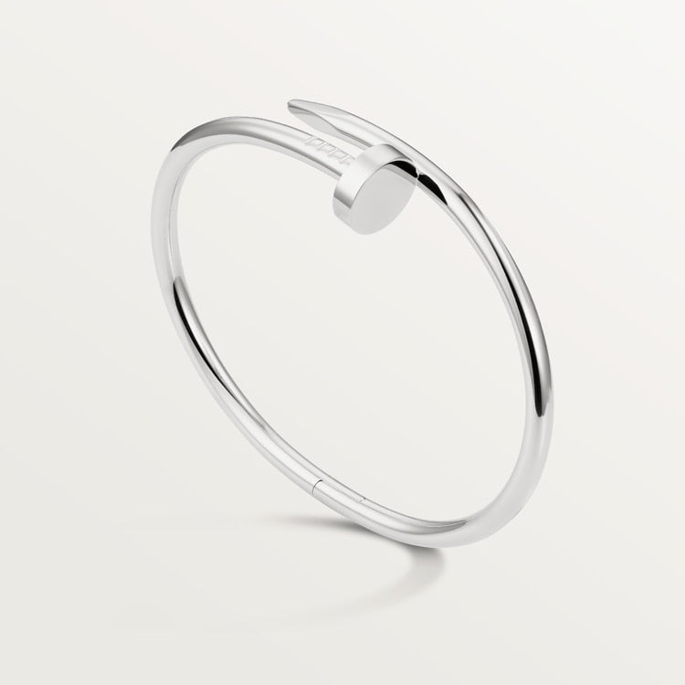 Jenny Nail Bracelet