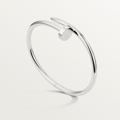 Jenny Nail Bracelet