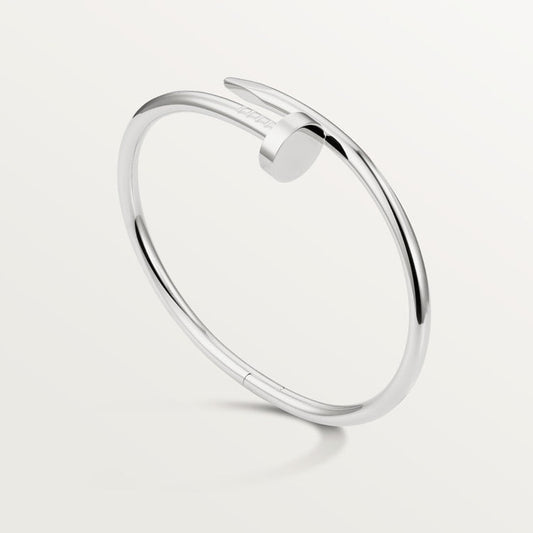 Jenny Nail Bracelet