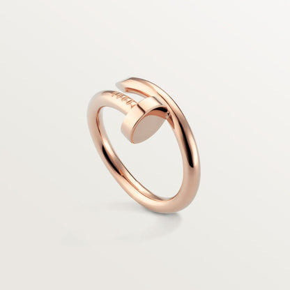 Aimee Nail Ring