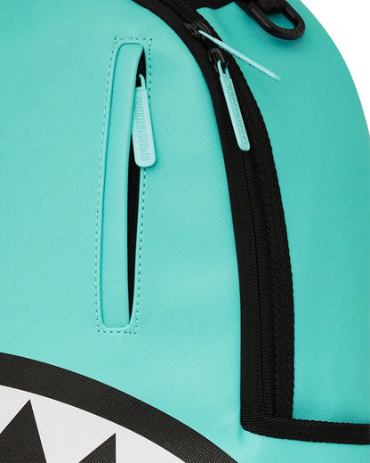 Sprayground Backpack Collection