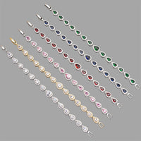 Teardrop Bracelet
