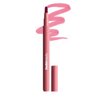 FREE Lip Plumper