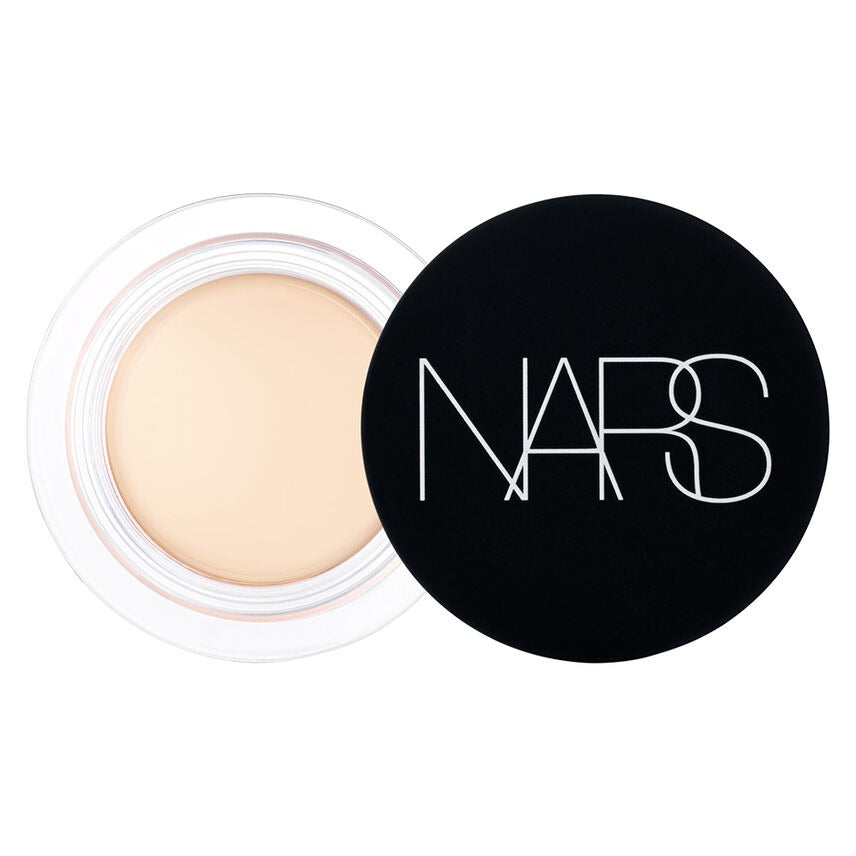 Soft Matte Complete Concealer