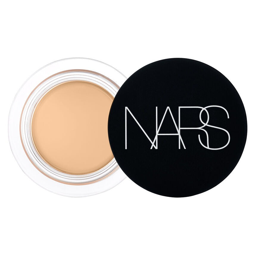 Soft Matte Complete Concealer