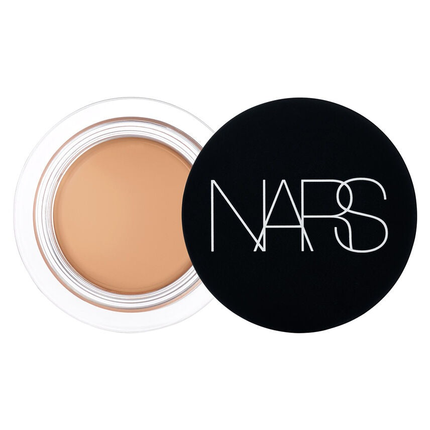 Soft Matte Complete Concealer