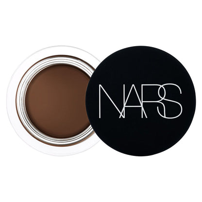 Soft Matte Complete Concealer
