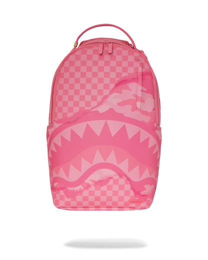 Sprayground Backpack Collection