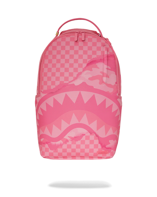 Sprayground Backpack Collection