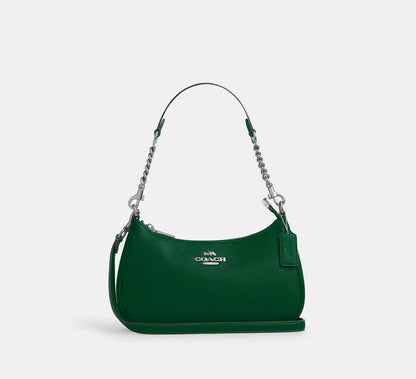 Coach Teri Shoulder Bag