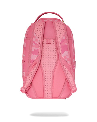 Sprayground Backpack Collection