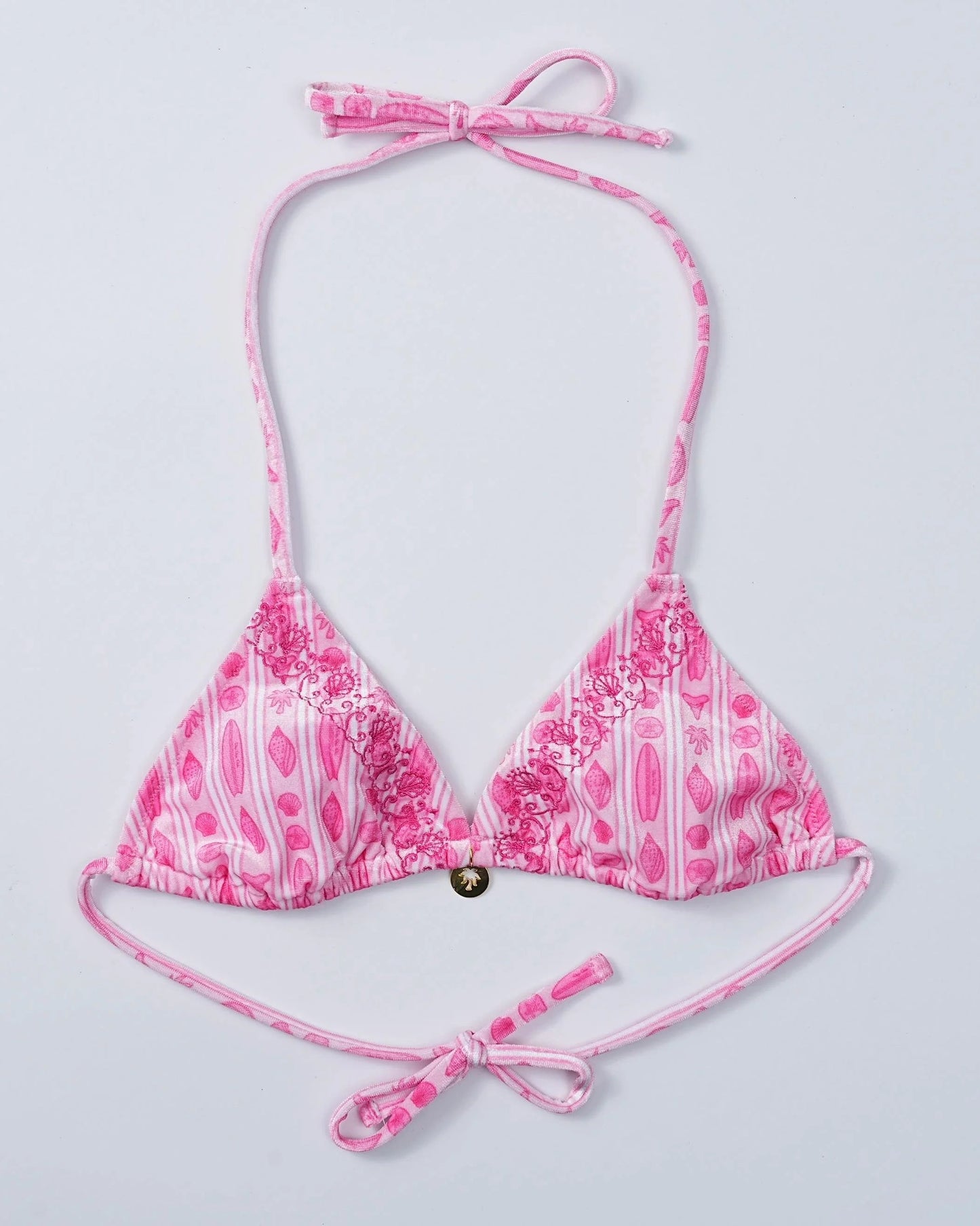 Sakura SET