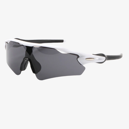 The Raiders Pathway Sunglasses