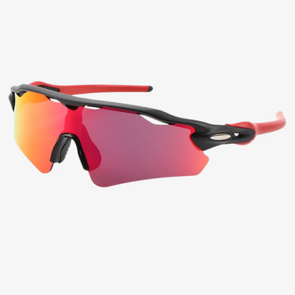 The Raiders Pathway Sunglasses