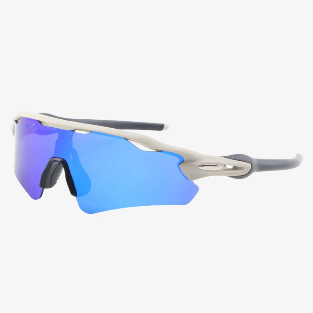 The Raiders Pathway Sunglasses