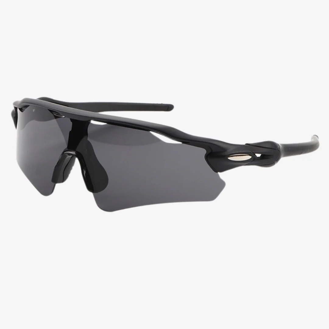 The Raiders Pathway Sunglasses
