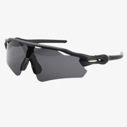 The Raiders Pathway Sunglasses
