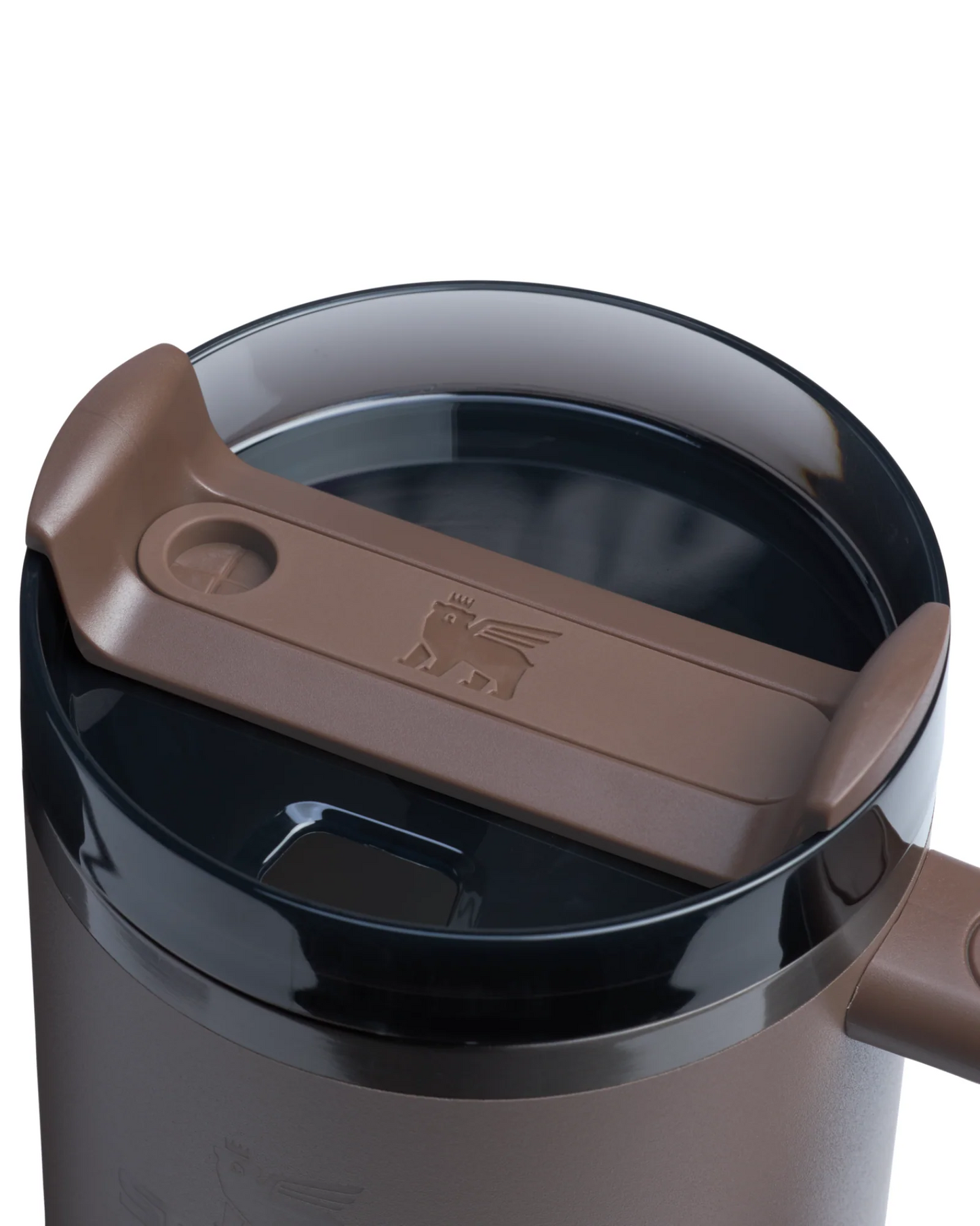 Fall Espresso Tumbler