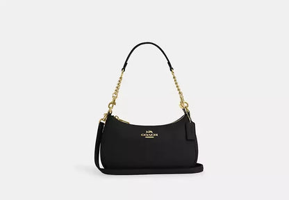 Coach Teri Shoulder Bag