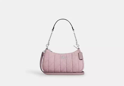 Coach Teri Shoulder Bag