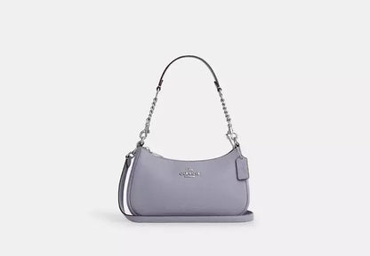 Coach Teri Shoulder Bag