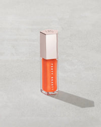 Gloss Bomb Universal Lip Luminizer