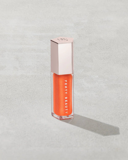 Gloss Bomb Universal Lip Luminizer