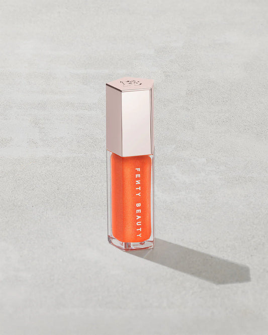 Gloss Bomb Universal Lip Luminizer