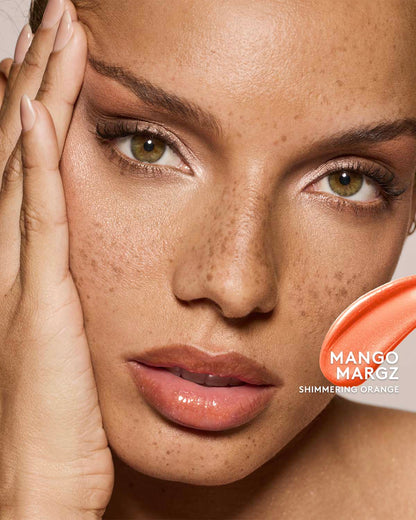 Gloss Bomb Universal Lip Luminizer