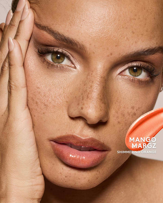 Gloss Bomb Universal Lip Luminizer