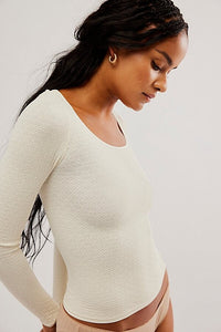 Love Letter Long Sleeve