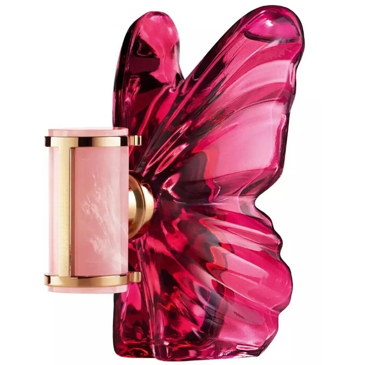 La Bomba Elegant Floral Scent