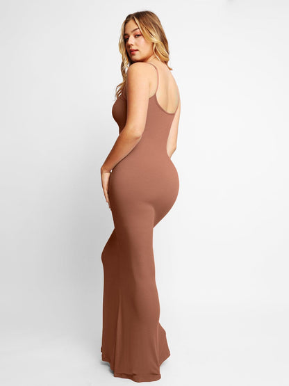 Alice Soft Lounge Dresses
