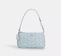 Nolita 19 In Signature Canvas