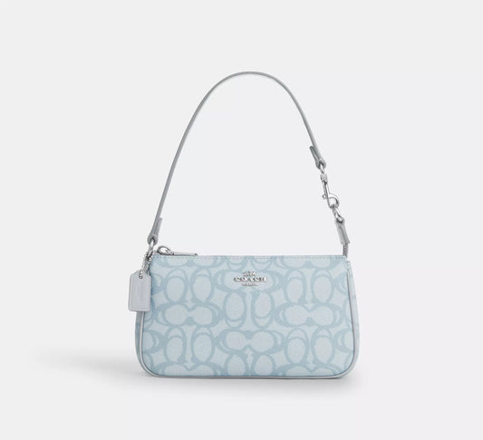 Nolita 19 In Signature Canvas