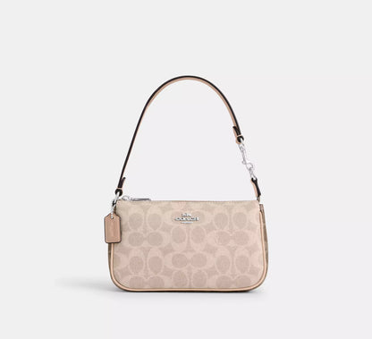 Nolita 19 In Signature Canvas